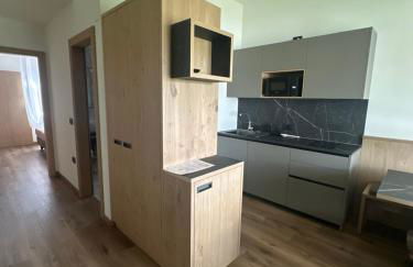 Agritur Leita - Foto 9