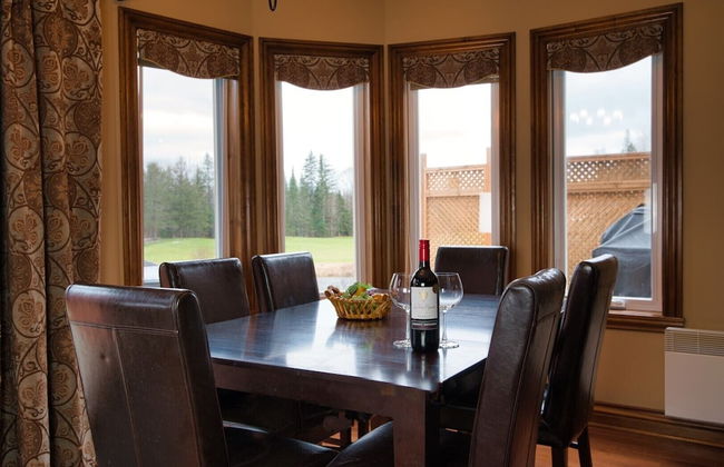 Rabaska - RVMT - Foto 5