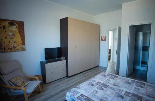 La dimora di Demetra - Foto 29