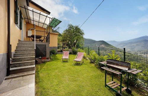 Casa dei Fiori - Foto 7