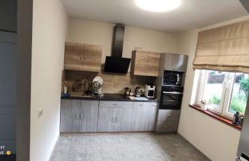 Słowikowy Zakątek - Foto 23