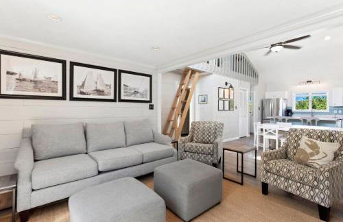 1689 - Maison de la Mer - Foto 9