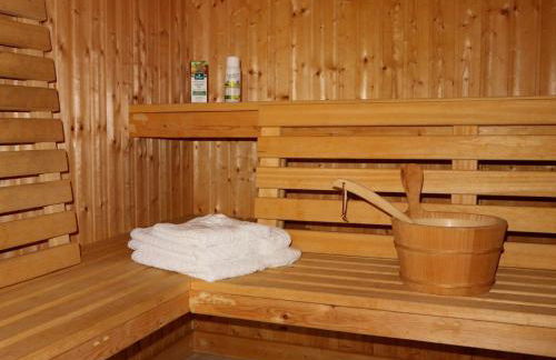 Gänsehaus - Foto 13