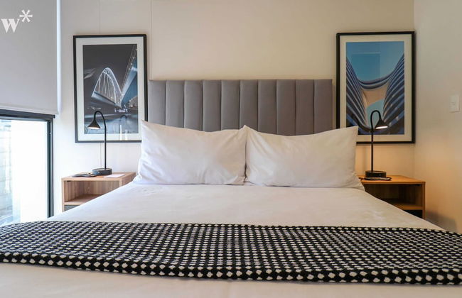 Wynwood Dean Valdivia - Foto 28