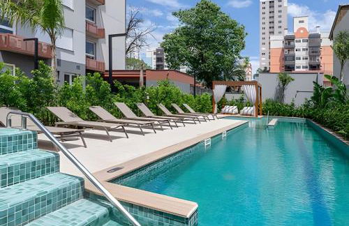 Cond Connect Puc - Foto 71