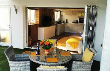 Sister's Studio - Foto 9