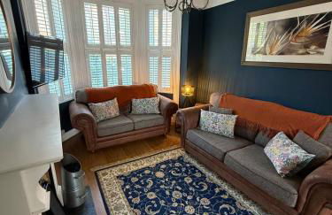 The Ivy on Adelaide - Foto 16