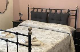 Casa Sole E Luna - Foto 21