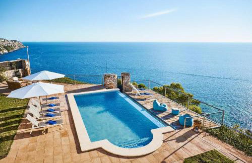 Villa Luna Suites - Foto 3