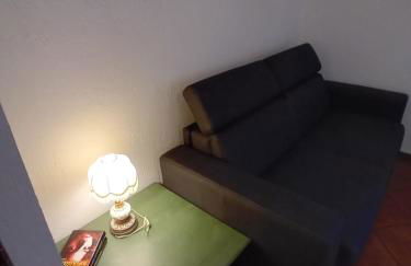 Casa Morge Maison du soleil - Foto 17