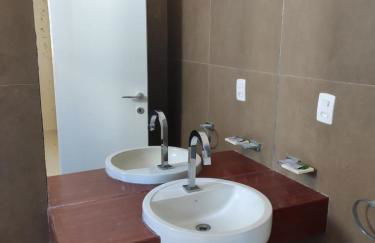 Vilas Na Praia Residence Condomínio - Foto 19