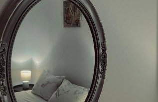 Family House Dim - Foto 1