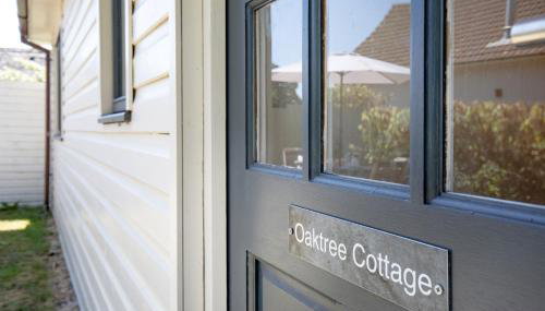 Finest Retreats- Little Dunley - Oaktree Cottage - Foto 4