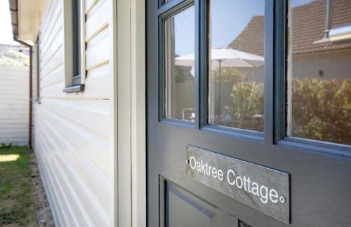 Finest Retreats- Little Dunley - Oaktree Cottage - Foto 4