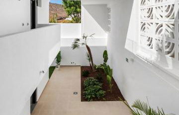 Palmera Sea View - Foto 49