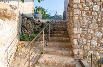 My Νeighbor Totoro-Sunset & Sea View-Private Pool - Foto 43