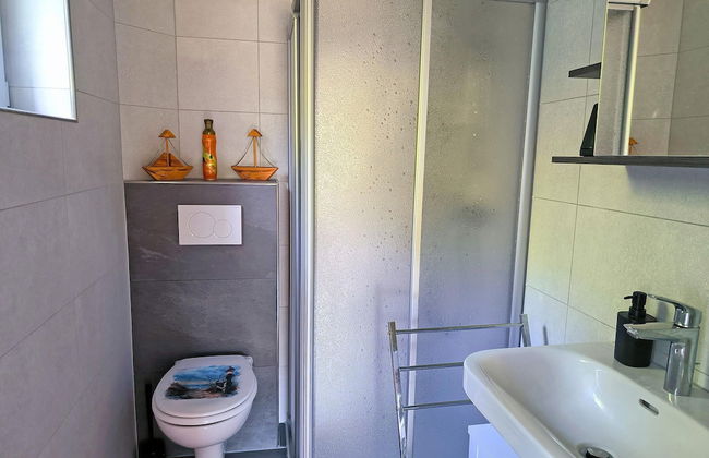 Cozy Retreat Near Rennsteig - Photo 22