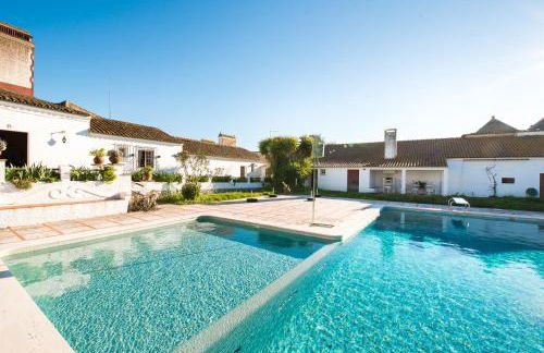 Monte das Oliveiras - Foto 1