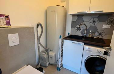 Délicieuse escapade - Foto 9