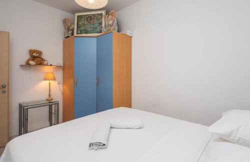 Apartments Sunshine Rays - Foto 47