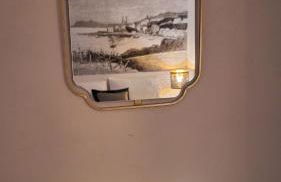 Suite Vía Vigo - Foto 20