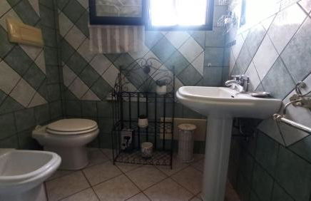 La casa di Piera - Foto 30