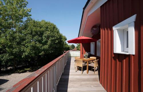 Golfplatz Plöner See Großer Plöner See - Foto 24