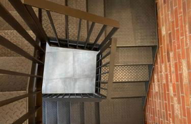 Quartier 22 - Foto 17