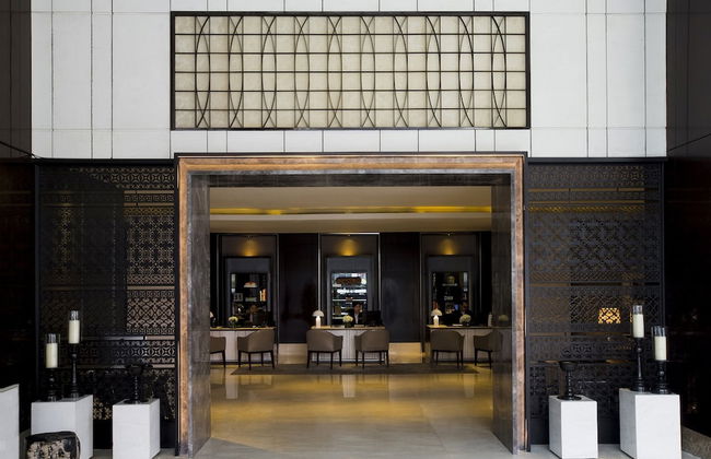 Ascott Waterplace Surabaya - Photo 3