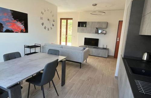 Sotto le Mura, appartamento Ponti - Photo 3