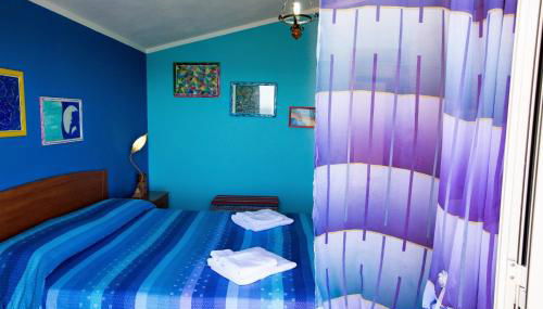 Belvedere Sant'Ambrogio - Foto 3