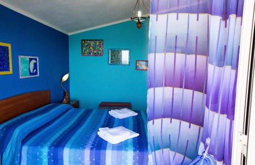 Belvedere Sant'Ambrogio - Foto 3