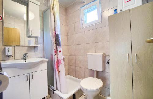 Robinson Dionis - Foto 28