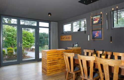 BALTHASAR RESS Guesthouse am Rebhang im Rheingau - Foto 23