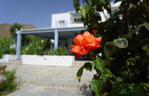 Galazio Seaside Apartments - Foto 6