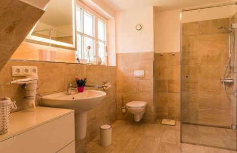 Sturmvogel - Foto 13