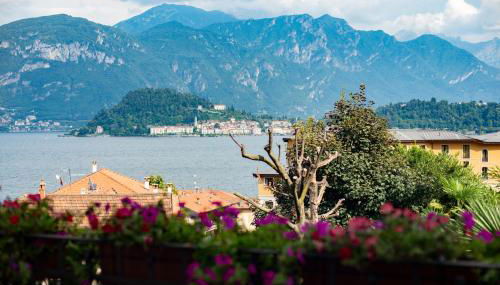 Griante suites - Foto 5