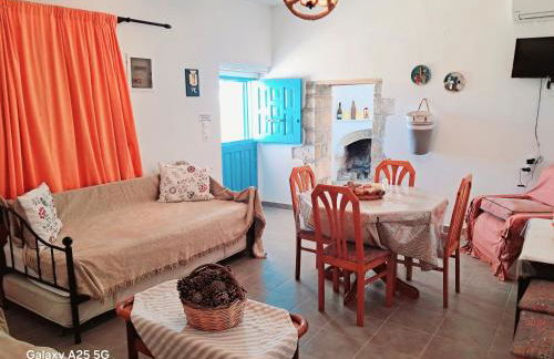 Ilias Cottage - Foto 50