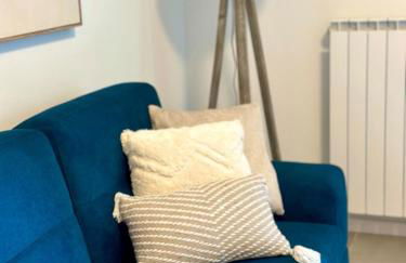 Perugia and Assisi Art Culture and Spirituality - Photo 37