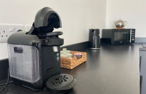 School house Portaferry - Foto 70