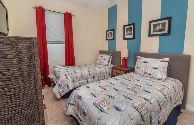 8190 fan Palm way - Foto 8