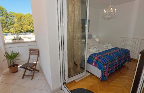 M. DE DOMINISA 5 - Foto 24