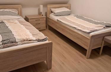 FeWo Roth Walddorfhäslach - Foto 8