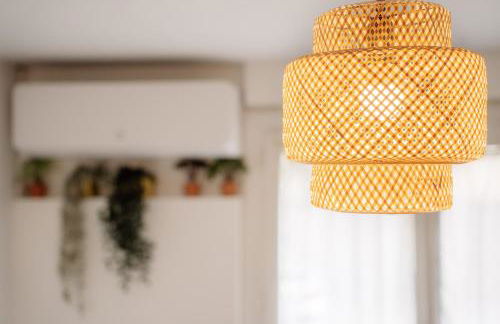 L'Essentiel Raffiné Proche Transports - Foto 11