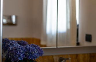 Villa Anna Lake View - Foto 42