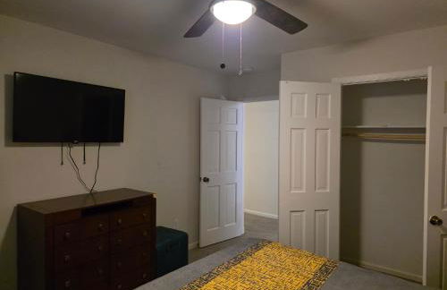 Luxury Southern Mansion w/ Pool - Foto 69