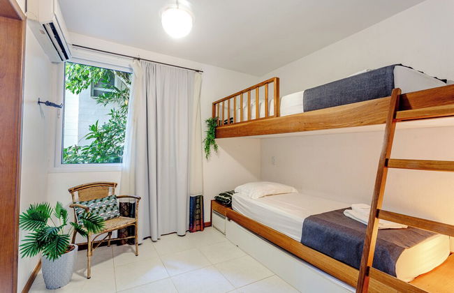 Casa com vista incrível e Jacuzzi - Foto 14