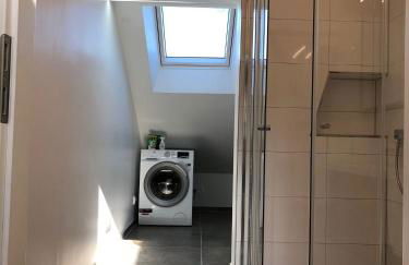 Zweizimmer-Apartment - Foto 13