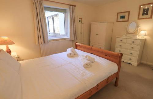 Striding Home - Foto 41