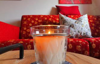 Haus Pürner - Foto 58